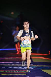 BIB: 
                            <button type="button" onclick="openModal(25218272)" class="btn btn-primary btn-sm float-right btn-popup" data-toggle="modal" data-target=".modal-high-quality">
                        <i class="fas fa-shopping-cart"></i> Add to Cart
                    </button>
                                            <button type="button" onclick="isThisMe(25218272, true)" class="btn btn-success btn-sm float-right btn-popup btn-isme hidden" data-toggle="tooltip" data-placement="bottom" title="นี่คือรูปของคุณใช่ไหม คลิกที่นี่เพื่อเอาเข้าอัลบั้ม">
                        <i class="fas fa-plus"></i> Add to album
                    </button>
                    <button type="button" onclick="isThisMe(25218272, false)" class="btn btn-warning btn-sm float-right btn-popup btn-isnotme hidden">
                        <i class="fas fa-ban"></i> Remove from album
                    </button>